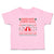 Toddler Clothes Meed Wee Christmas Red Cats Facing Fish Bone Trees Toddler Shirt
