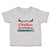 Toddler Clothes Merry Christmas Future Grandparents with Deer Toddler Shirt
