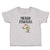 Toddler Clothes Merry Fishmas Toddler Shirt Baby Clothes Cotton