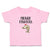 Toddler Clothes Merry Fishmas Toddler Shirt Baby Clothes Cotton
