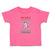 Toddler Girl Clothes Merry Flossmas Toddler Shirt Baby Clothes Cotton