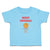Cute Toddler Clothes Merry Swishmas Toddler Shirt Baby Clothes Cotton