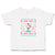 Dancing Flamingo Crane Bird with Cute Little Hearts