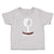 Toddler Clothes Christmas Santa Costume Belt Toddler Shirt Baby Clothes Cotton