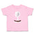 Toddler Clothes Christmas Santa Costume Belt Toddler Shirt Baby Clothes Cotton