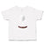 Toddler Clothes Christmas Santa Costume Belt Toddler Shirt Baby Clothes Cotton