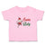 Toddler Clothes Santa Baby with Santa Claus Toddler Shirt Baby Clothes Cotton