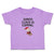 Toddler Clothes Santa Claus Is Coming with Snow Riding Stick Toddler Shirt