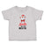 Toddler Clothes Santa Is My Bestie Toddler Shirt Baby Clothes Cotton