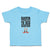 Toddler Clothes Santa Is Promoting Me to Big Sister Toddler Shirt Cotton
