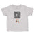 Toddler Clothes Santa Is Promoting Me to Big Sister Toddler Shirt Cotton