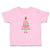 Toddler Clothes Best Way Spread Christmas Cheer Singing Loud All Hear Cotton