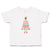 Toddler Clothes Best Way Spread Christmas Cheer Singing Loud All Hear Cotton