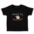Toddler Clothes Where My Ho's at with Santa Face and Hat Toddler Shirt Cotton