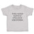 Toddler Clothes Who Needs Santa I'Ve Got Grandma Toddler Shirt Cotton