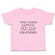 Toddler Clothes Who Needs Santa I'Ve Got Grandma Toddler Shirt Cotton