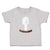 Toddler Clothes Christmas Santa Costume Belt Toddler Shirt Baby Clothes Cotton