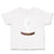 Christmas Santa Costume Belt