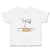 Toddler Clothes Santa's Costume Hip Belt Toddler Shirt Baby Clothes Cotton