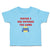Toddler Clothes Player 3 Has Entered The Game with Joystick Toddler Shirt Cotton