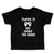 Toddler Clothes Player 3 Has Joined The Game with Joystick Toddler Shirt Cotton