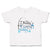 Toddler Clothes Daddy's Fishing Buddy Fish with Fishing Net Toddler Shirt Cotton
