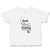 Toddler Girl Clothes Pack My Diapers I'M Going Fishing with Daddy Toddler Shirt