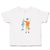 Toddler Clothes Fishing Is An Hobby Toddler Shirt Baby Clothes Cotton