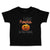 Toddler Clothes Cutest Pumpkin in The Patch Pumpkin Winked Smile Face Cotton