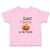 Toddler Clothes Cutest Pumpkin in The Patch Pumpkin Winked Smile Face Cotton