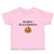 Toddler Clothes Happy Halloween Toddler Shirt Baby Clothes Cotton