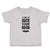 Toddler Clothes I Vant to Suck Your Boob with Bat Silhouette Toddler Shirt
