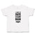 Toddler Clothes I Vant to Suck Your Boob with Bat Silhouette Toddler Shirt