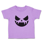Scary Halloween