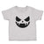 Toddler Clothes Scary Halloween Toddler Shirt Baby Clothes Cotton