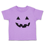 Halloween Funny Smile