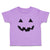 Halloween Funny Smile