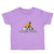 Toddler Clothes Future Hiker Tourist Hiking. Standing Ledge Mountain Cotton