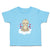Toddler Clothes Valentine Sloth Hearts Holidays and Occasions Valentins Day