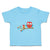 Toddler Clothes Owl Branch Gift Holidays and Occasions Christmas Toddler Shirt