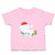 Toddler Girl Clothes Christmas Unicorn Sleeps Holidays and Occasions Christmas