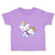 Christmas Unicorn Runs Holidays and Occasions Christmas