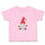 Christmas Gnome Jumps Holidays and Occasions Christmas