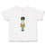 Nutcracker 1 Holidays and Occasions Christmas