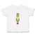 Toddler Clothes Nutcracker 2 Holidays and Occasions Christmas Toddler Shirt