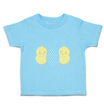 Toddler Clothes Chickens Blue Egg Toddler Shirt Baby Clothes Cotton
