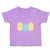 Toddler Clothes Chickens Blue Egg Toddler Shirt Baby Clothes Cotton