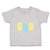 Toddler Clothes Chickens Blue Egg Toddler Shirt Baby Clothes Cotton