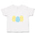 Toddler Clothes Chickens Blue Egg Toddler Shirt Baby Clothes Cotton