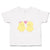 Toddler Clothes Chickens Pink Heart Toddler Shirt Baby Clothes Cotton